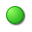 bullet_ball_green