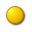 bullet_ball_yellow
